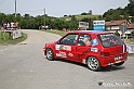 VBS_4047 - Rally Nazionale Il Grappolo - Sesta Edizione 2022 - Prova Speciale e Premiazione
